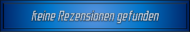 keine Rezensionen gefunden