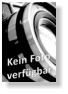 kein Foto