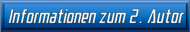 Informationen zum Autor
