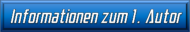 Informationen zum Nominierten