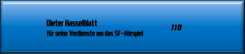DIeter Hasselblatt