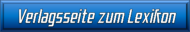 Verlagsseite zum Lexikon