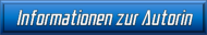 Informationen zum Autor