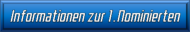 Informationen zur 1. Nominierten