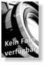 kein Foto vorhanden