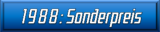 1988: Sonderpreis