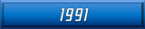 1991