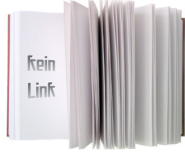 kein Link