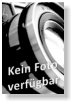 kein Preis verfügbar
