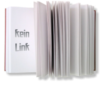 kein Link
