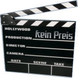 kein Preis