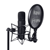 kein Preis