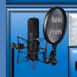 kein Preis
