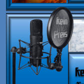 kein Preis