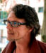 Foto von Alexander Schumacher