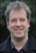 Foto von Matthias Wittekind