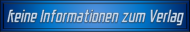 keine Information zum Verlag