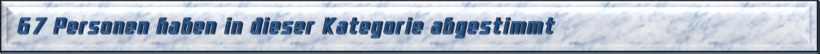 67 Personen
