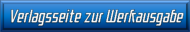 Verlagsseite zur Werkausgabe
