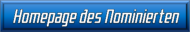 Homepage des Nominierten
