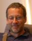 Foto von Thomas P. Weber