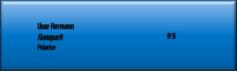 Uwe Hermann, Nanopark