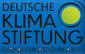 Deutsche Klimastiftung