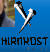 Logo Hirnkost