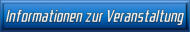 Informationen zur Veranstaltung