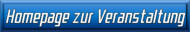Homepage zur Veranstaltung