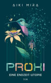 Cover von: Proxi