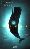 Cover von: Whalefall