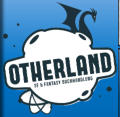 Otherland