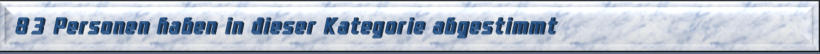 83 Personen