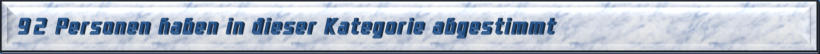 92 Personen