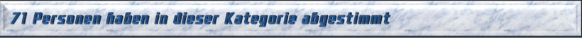 71 Personen
