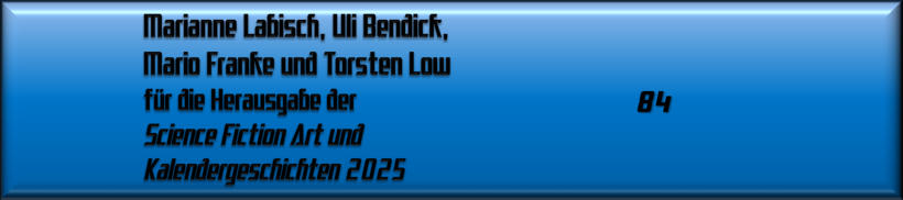 Marianne Labisch, Mario Franke, Uli Bendick und Torsten Low