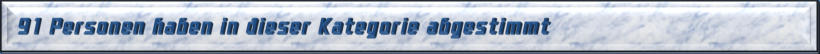 91 Personen