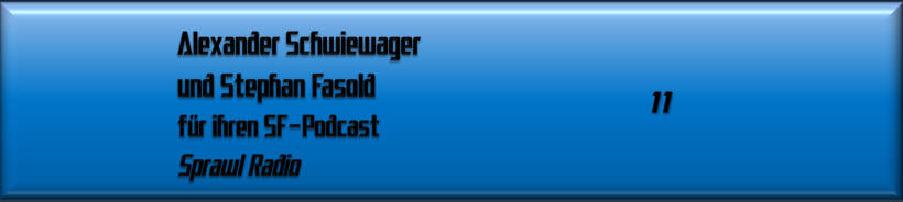 Alexander Schwiewager und Stephan Fasold