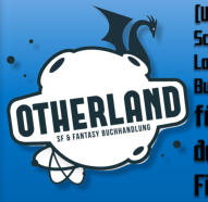 Otherland