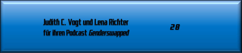 Judith C. Vogt und Lena Richter