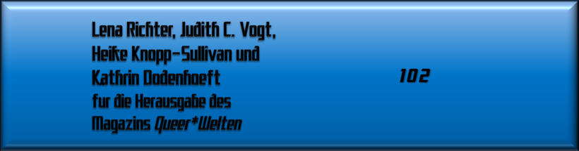 Lena Richter, Judith C. Vogt, Heike Knopp-Sullivan und Kathrin Dodenhoeft