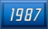 1987