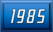 1985