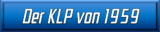 Der KLP von 1959