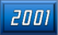 2001