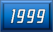 1999