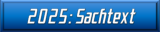 2025: Sachtext