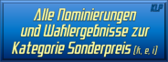 Alle Nominierungen und Wahlergebnisse zur Kategorie Sonderpreis (kritisch, engagiert, intersektional)