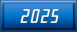 2025